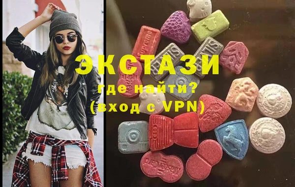 дживик Тихвин