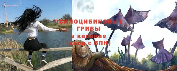 мефедрон Гусев