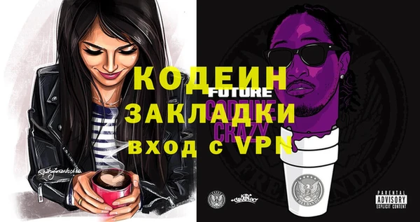 крисы Гусиноозёрск