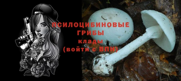 мефедрон Гусев